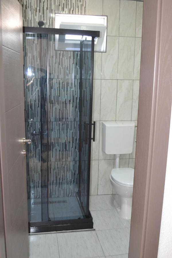 Casa Mular Bed and Breakfast Kruševo Εξωτερικό φωτογραφία