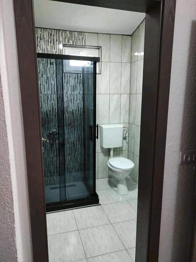 Casa Mular Bed and Breakfast Kruševo Εξωτερικό φωτογραφία