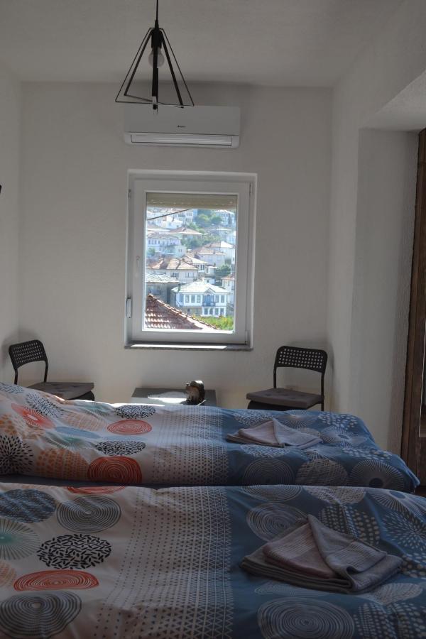 Casa Mular Bed and Breakfast Kruševo Εξωτερικό φωτογραφία