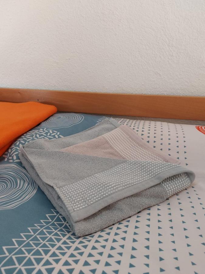 Casa Mular Bed and Breakfast Kruševo Εξωτερικό φωτογραφία